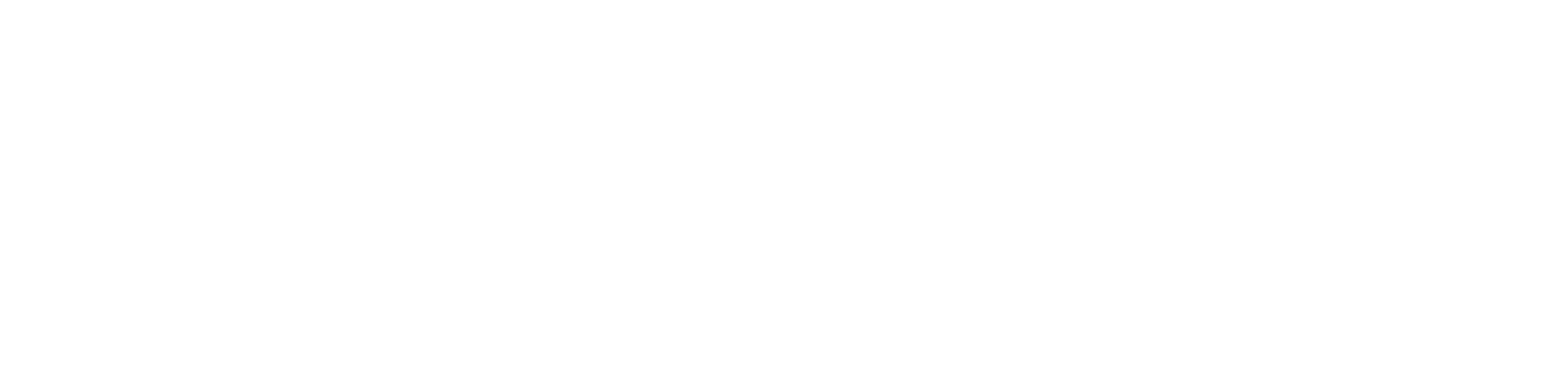Som Comuns (Anar a la pàgina d'inici)